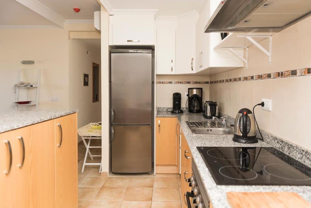 Casa Junto Golf La Sella Y Centro Budista Sakya Muntanya la Sella Exterior foto