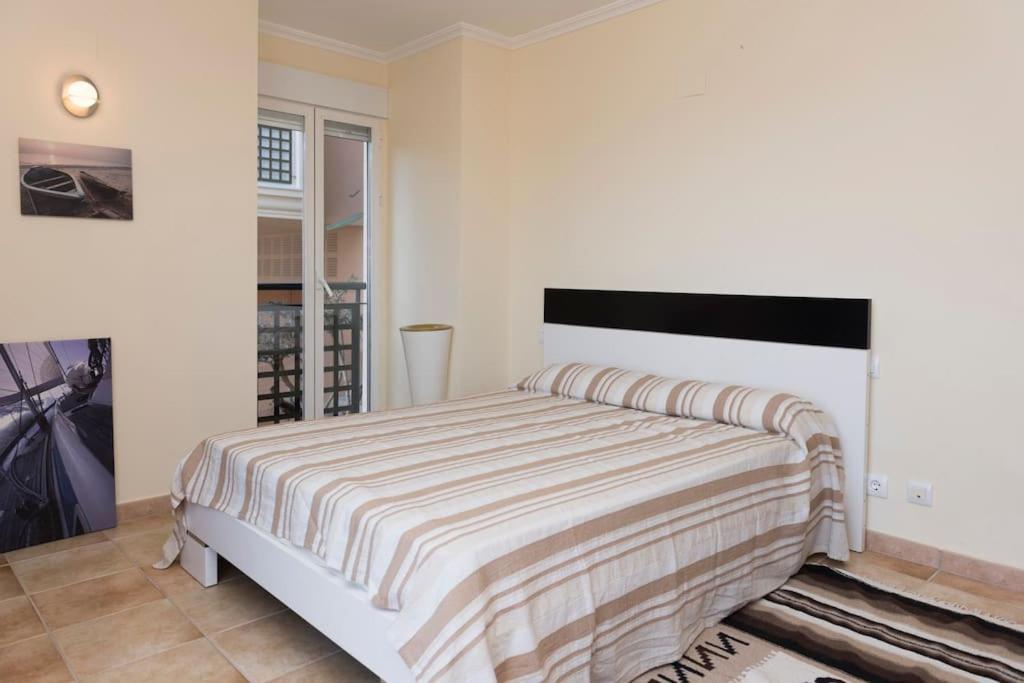 Casa Junto Golf La Sella Y Centro Budista Sakya Muntanya la Sella Exterior foto